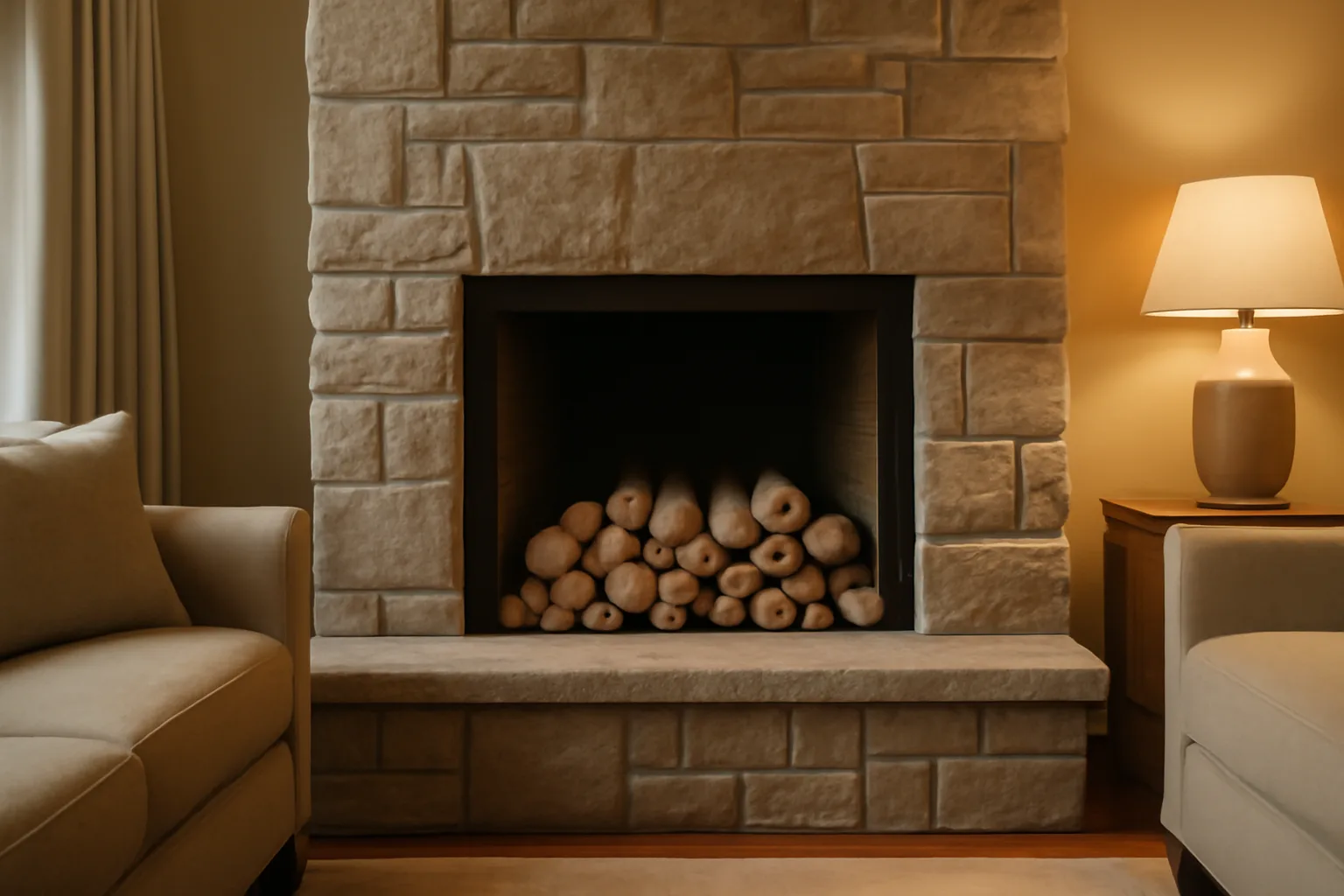 Chimney Sweep & Repair Philadelphia Chimney Sweep & Repair Philadelphia